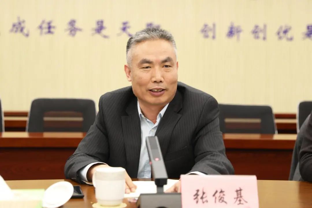 카지노 솔루션 솔루션