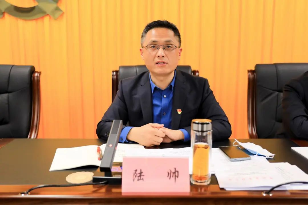 온 온 카지노