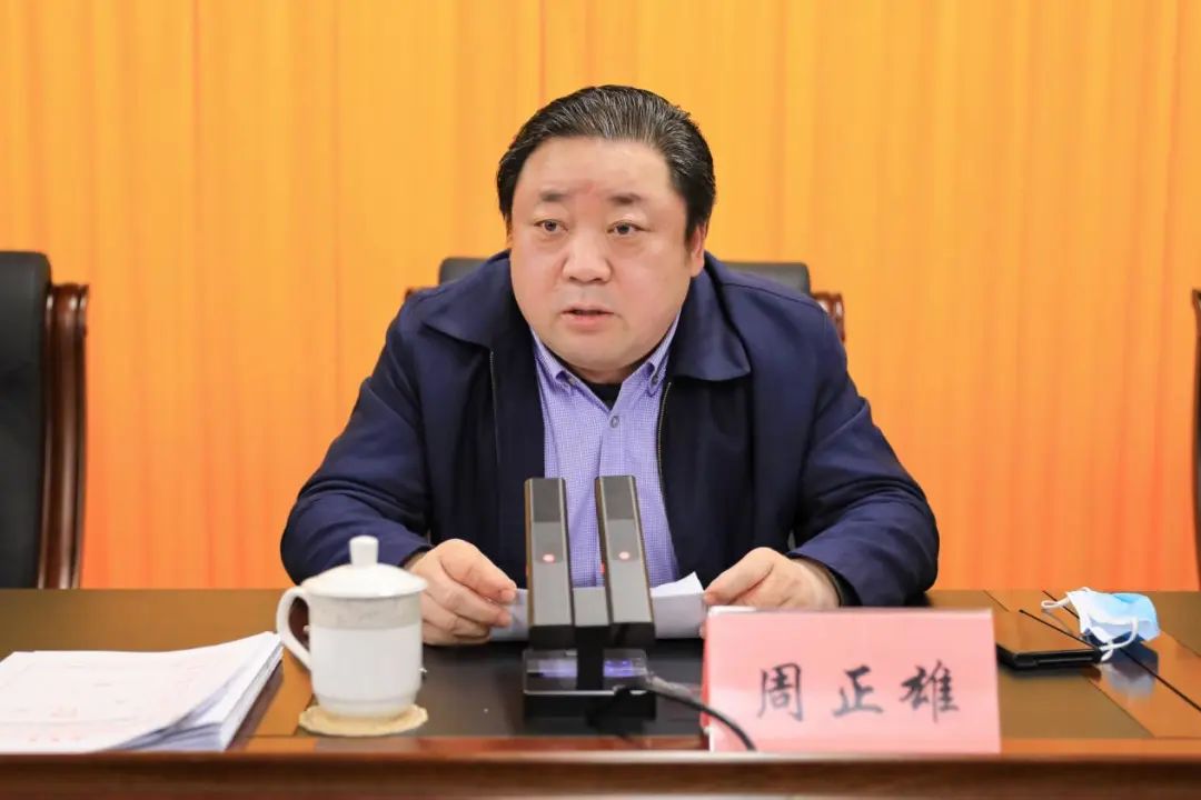 엠 엠 카지노