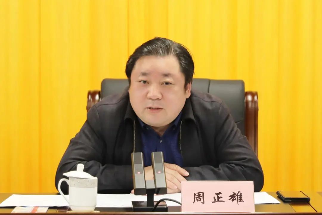 온라인 온라인 카지노
