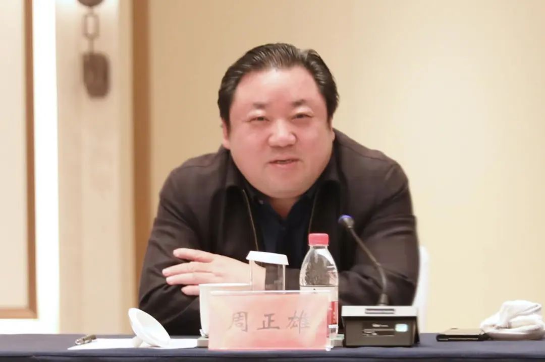 온라인 온라인 카지노 사이트 사이트