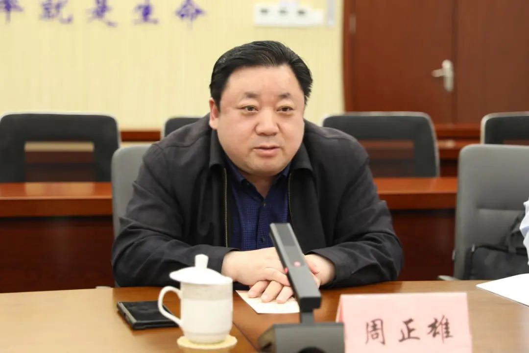 카지노 커뮤니티