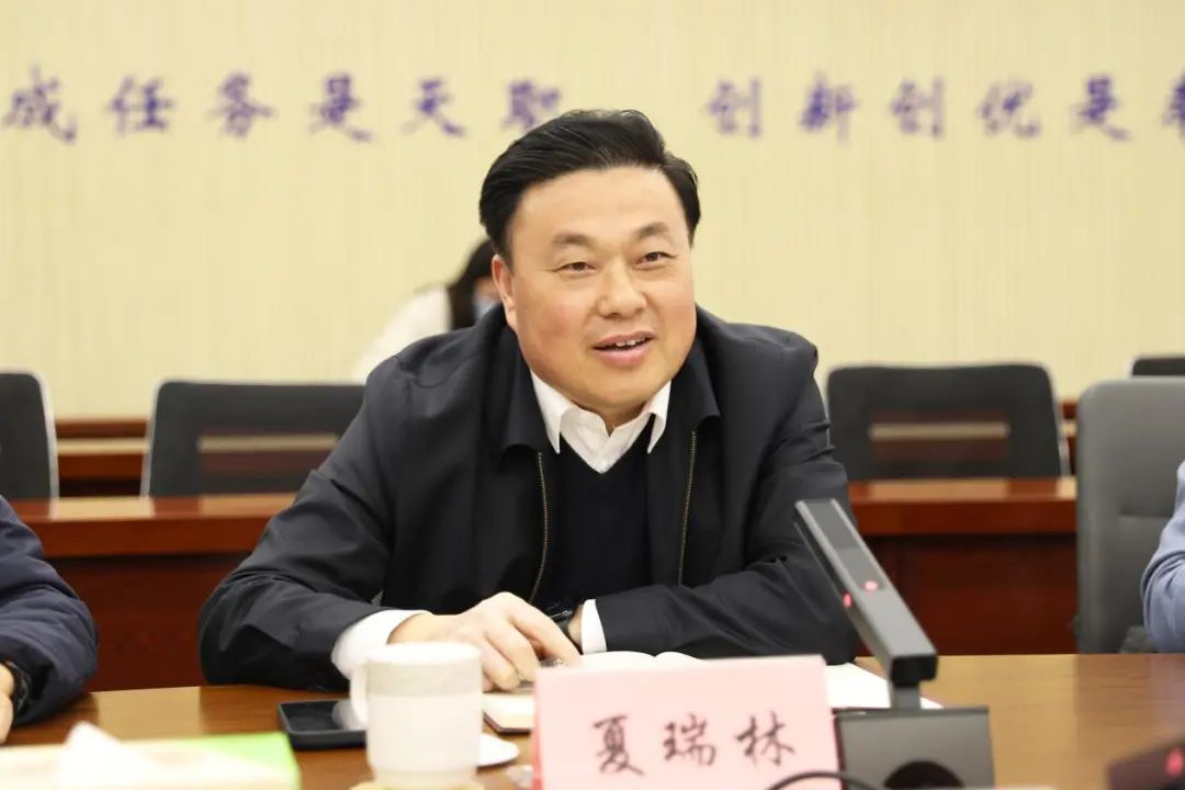 카지노 커뮤니티