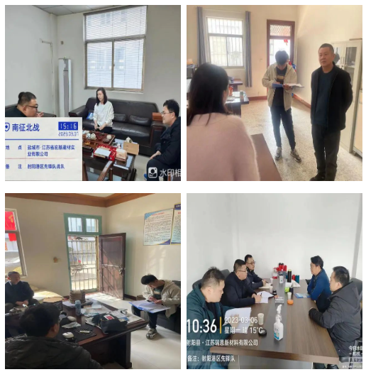 에볼루션 에볼루션 카지노