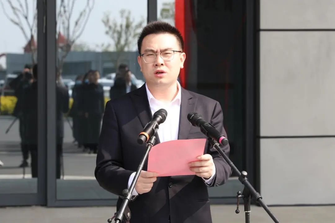 온라인 온라인 카지노