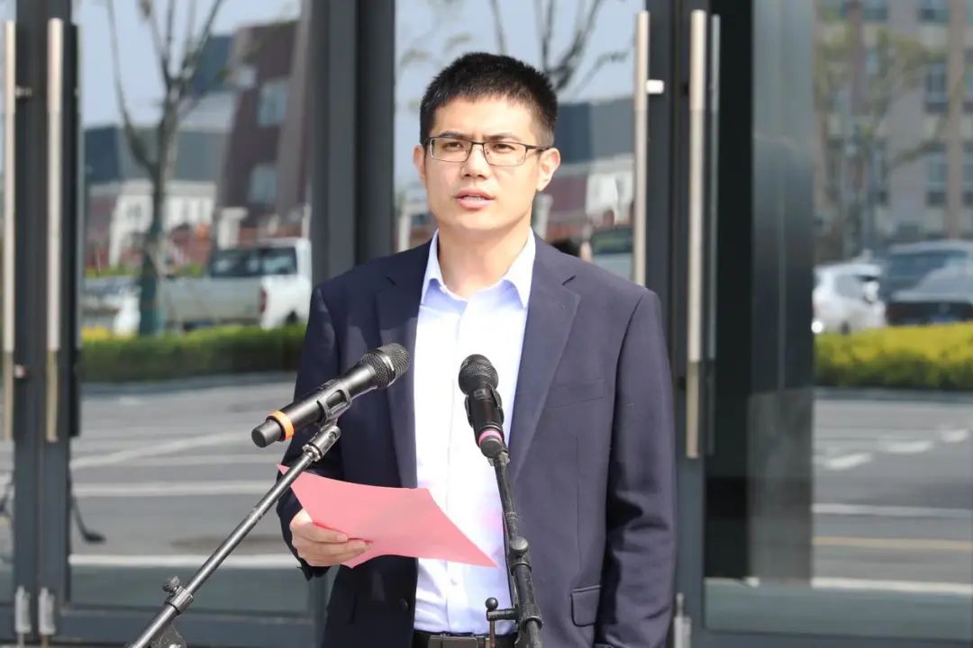 온라인 온라인 카지노