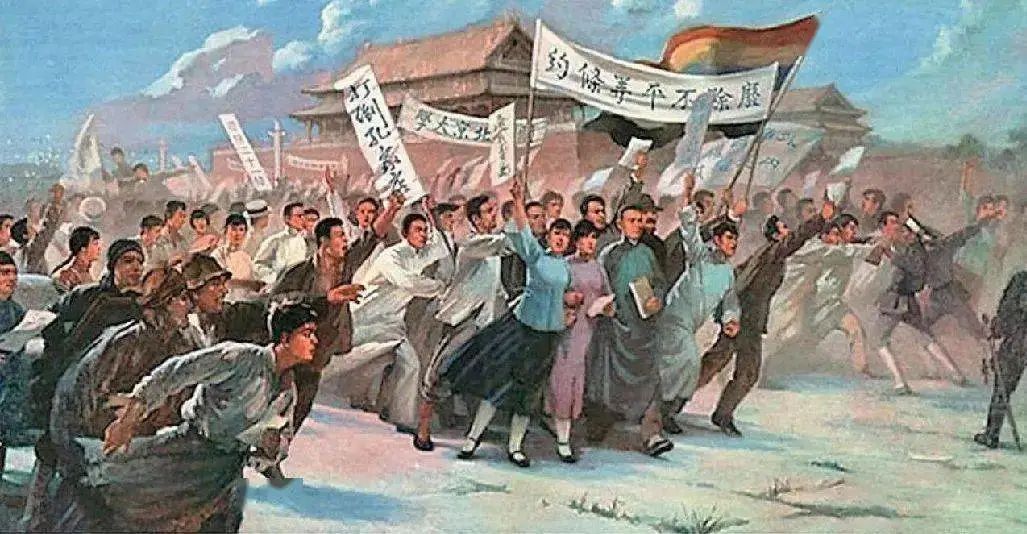 엠 엠 카지노