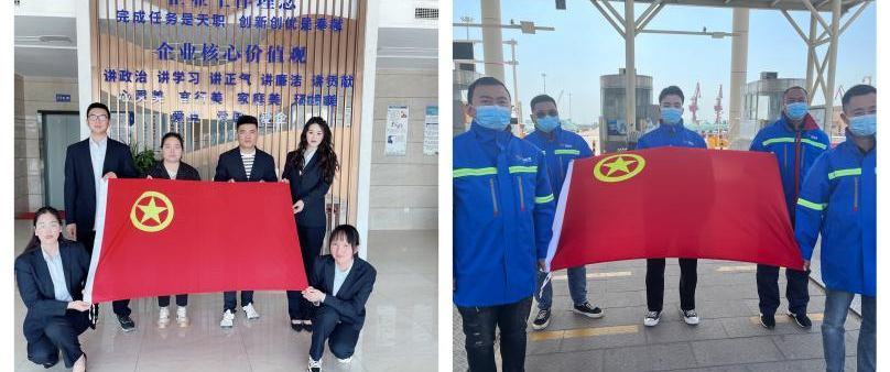 엠 엠 카지노