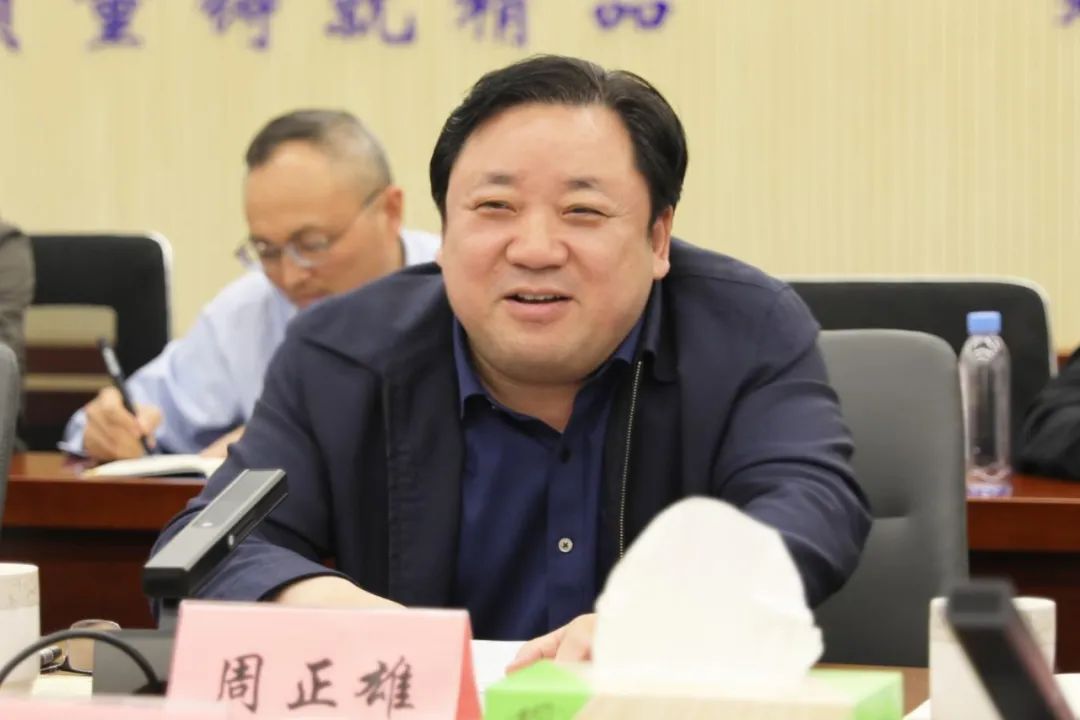 더킹 카지노 카지노