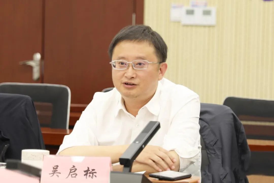 더킹 카지노 카지노