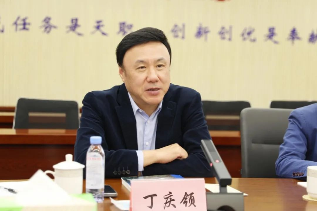 에볼루션 에볼루션 카지노