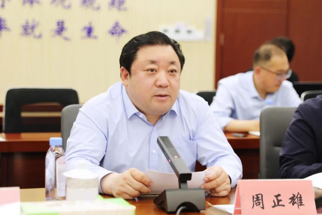 에볼루션 에볼루션 카지노