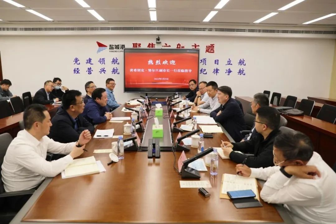 플러스 카지노 카지노