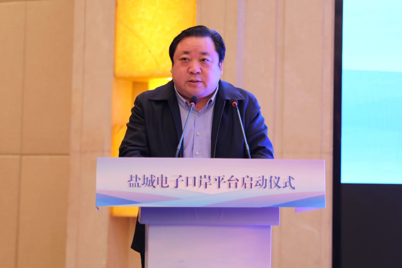 에볼루션 카지노 카지노