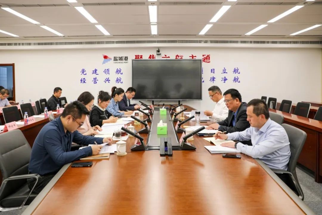 엠 엠 카지노