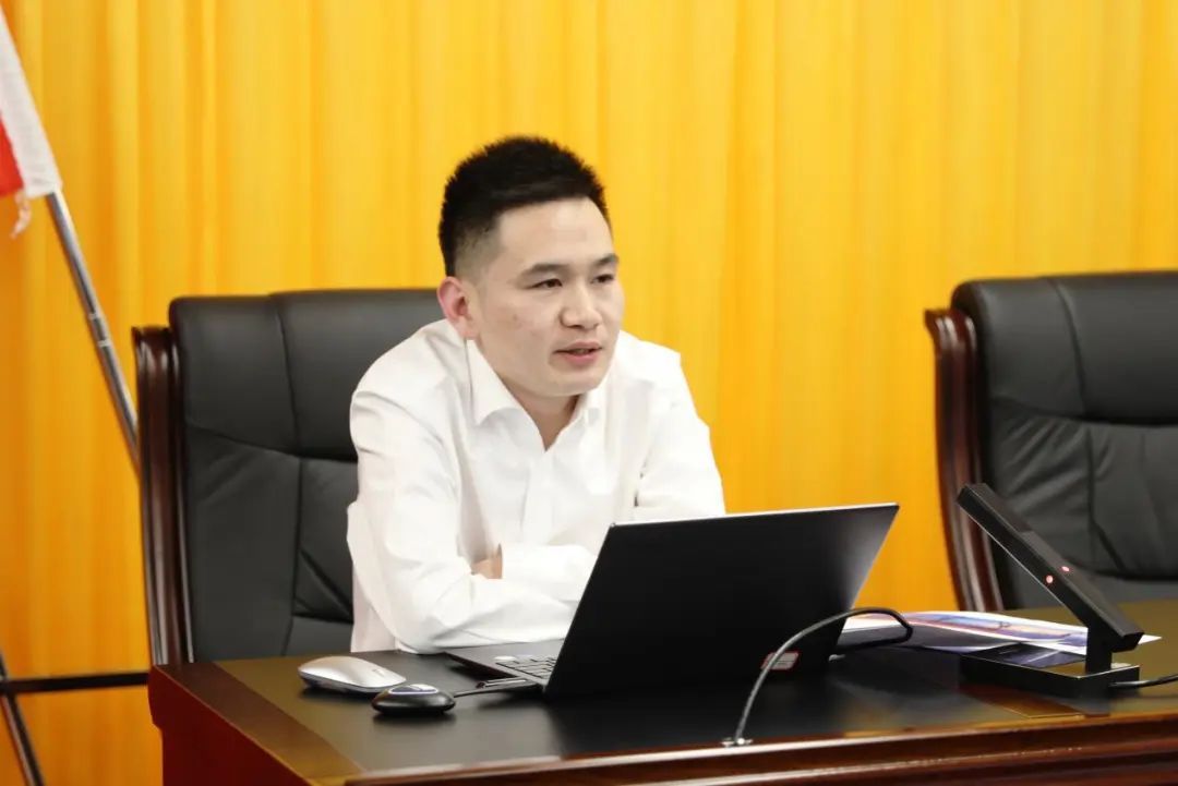 엠 엠 카지노