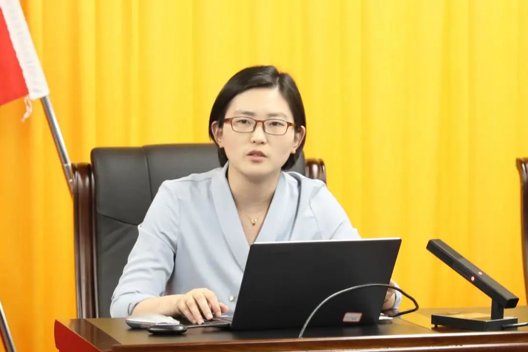 엠 카지노
