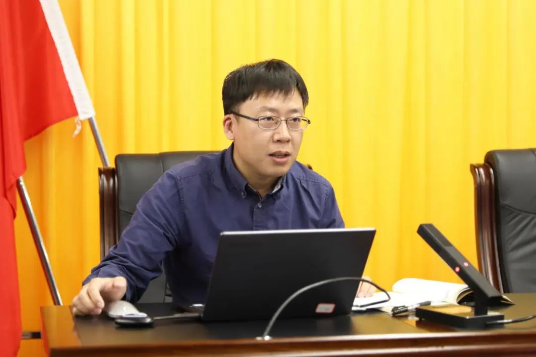엠 카지노