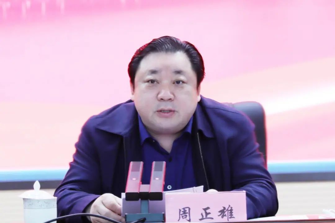 카지노 솔루션 솔루션