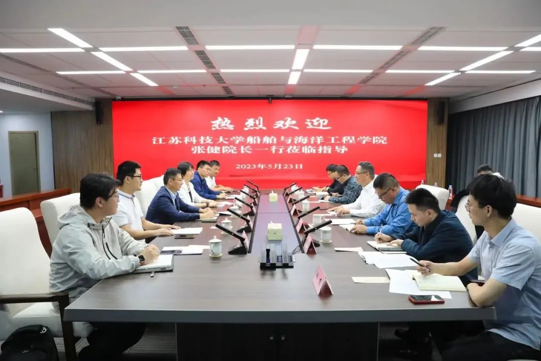 더킹 더킹 카지노