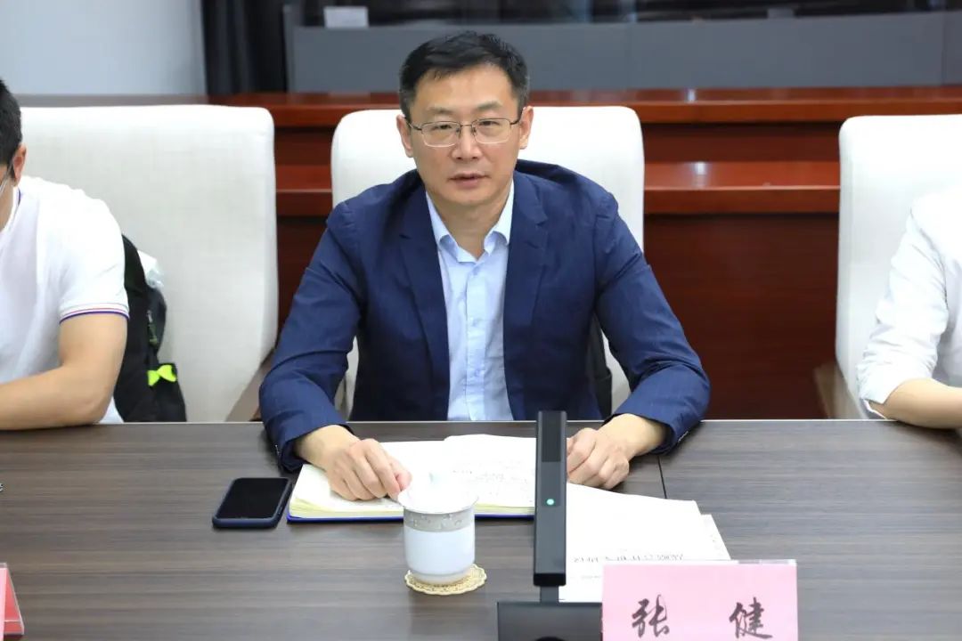 더킹 더킹 카지노
