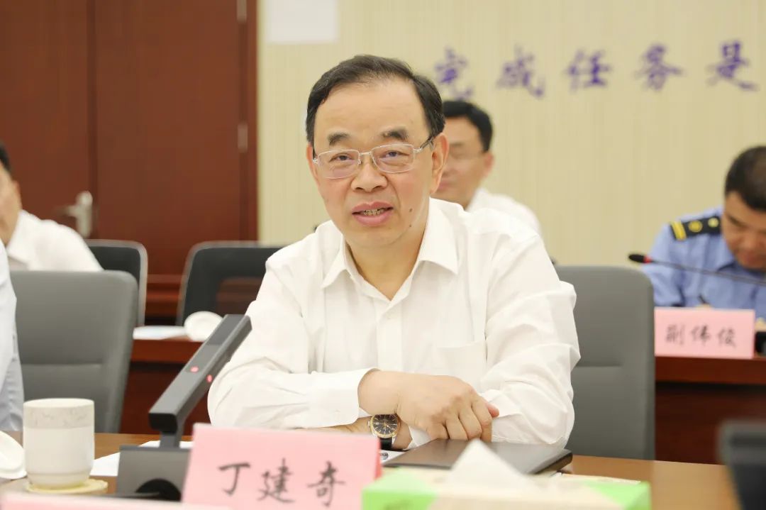 제왕 제왕 카지노
