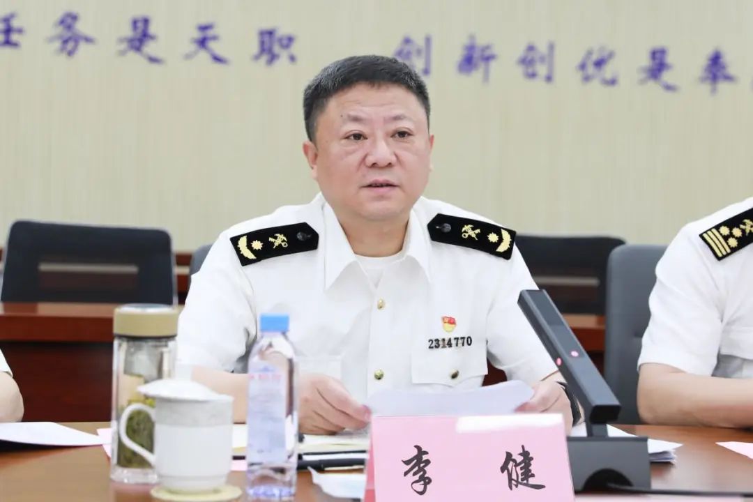 우리 우리 카지노