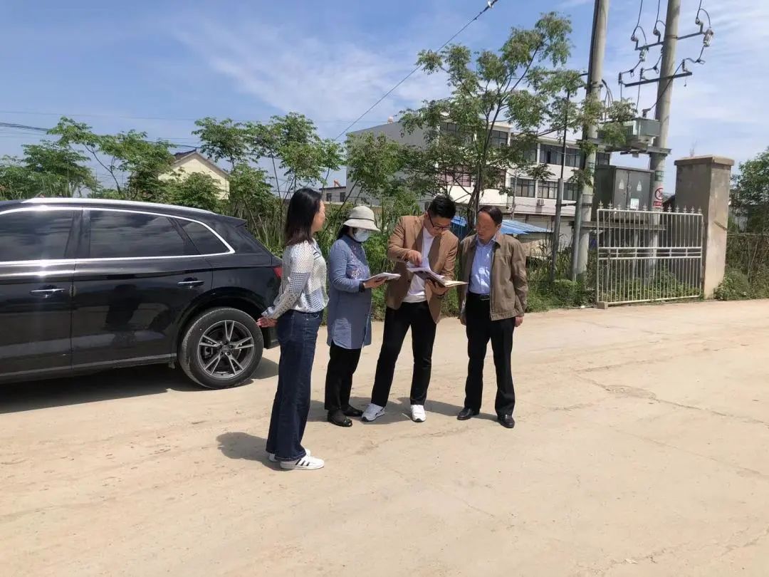 지니 카지노
