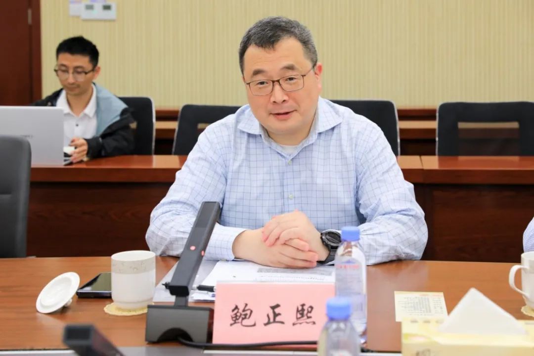 카지노 보증 보증