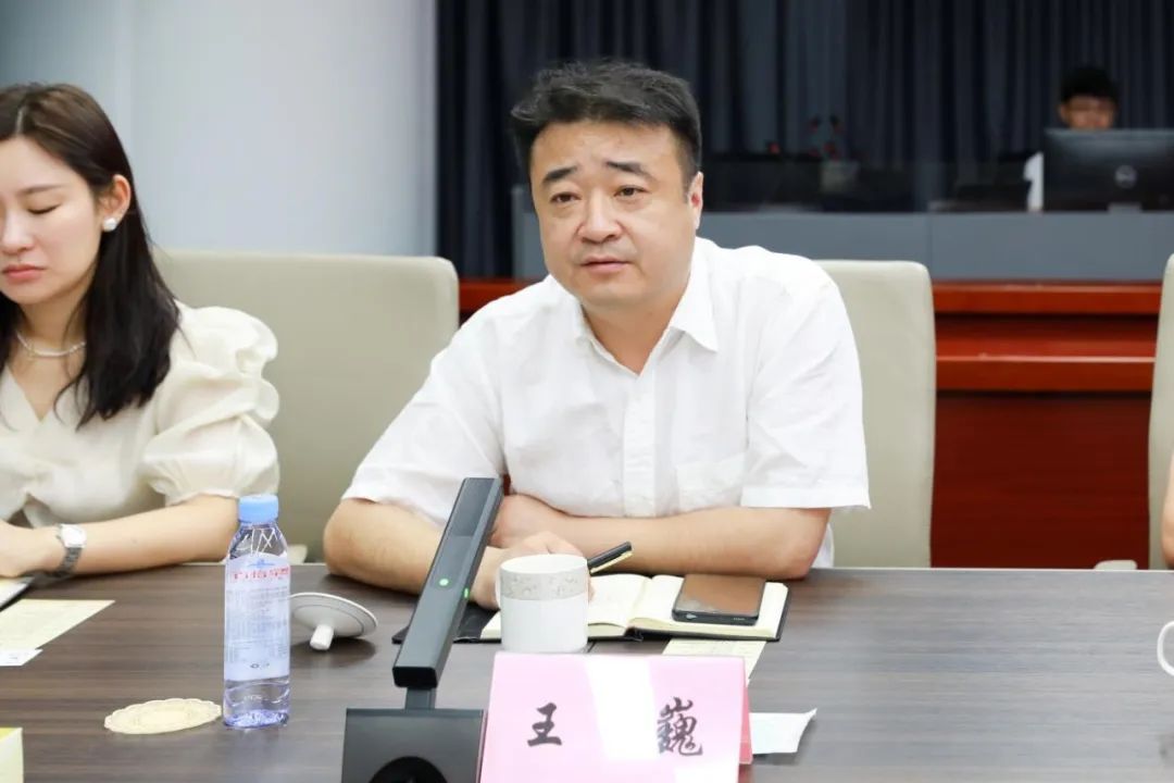 더킹 더킹 카지노