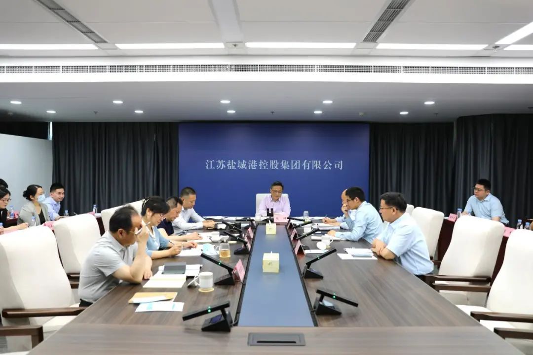 온라인 온라인 카지노 사이트 사이트