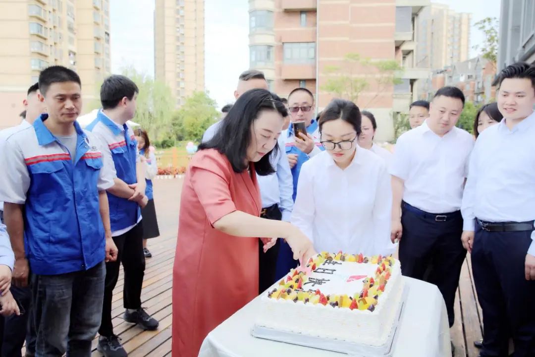 지니 지니 카지노
