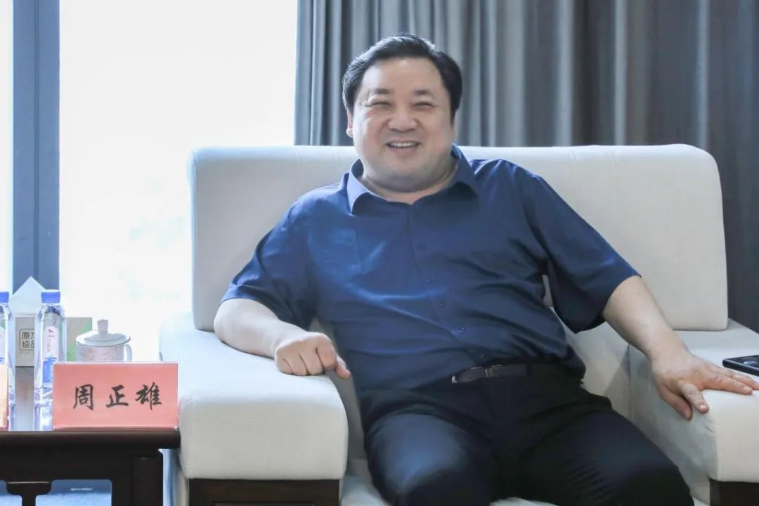 카지노