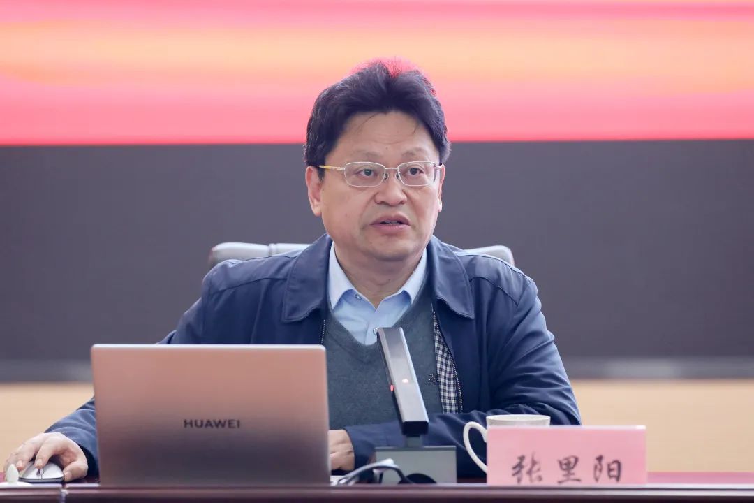 카지노 커뮤니티 커뮤니티