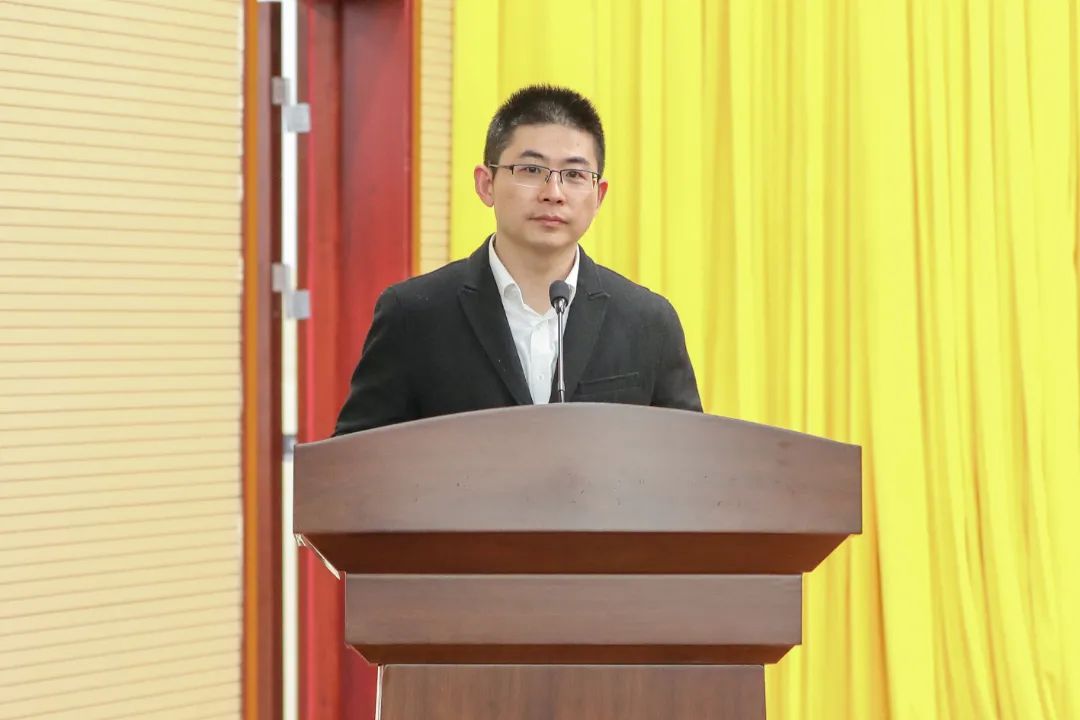 카지노 커뮤니티 커뮤니티