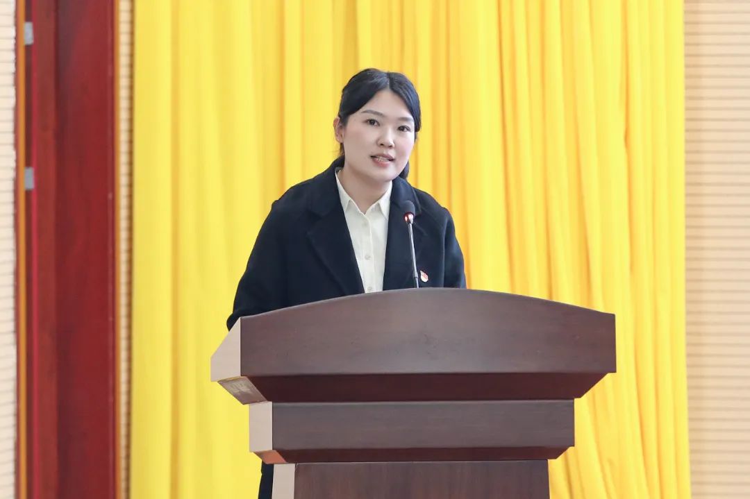 카지노 커뮤니티