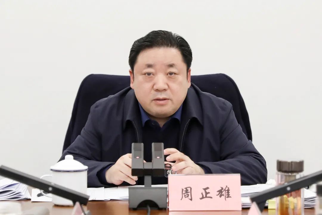 우리 우리 카지노