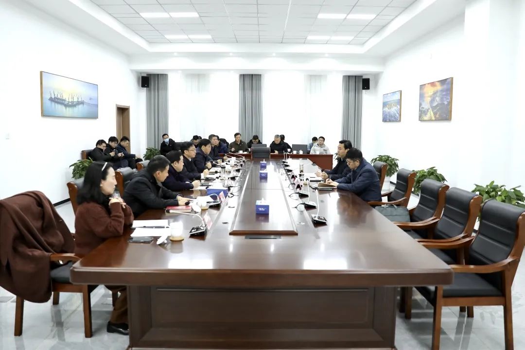 지니 카지노