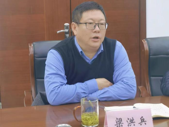 에볼루션 카지노