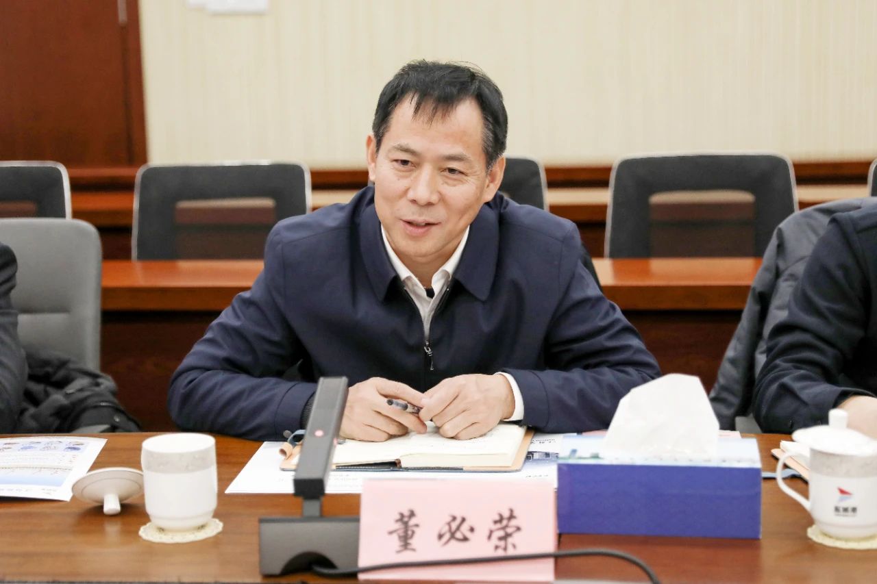 온라인 온라인 카지노