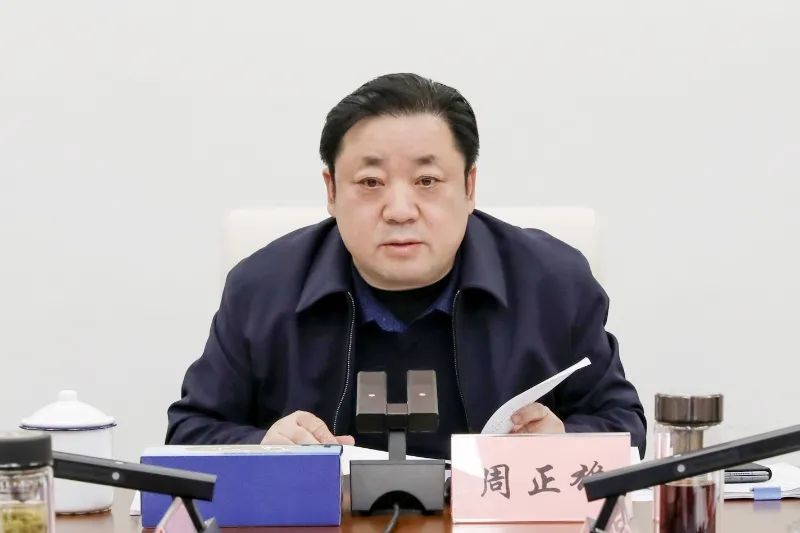 카지노 사이트 추천 사이트 추천