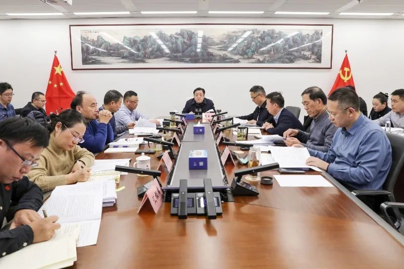카지노 사이트 추천 사이트 추천