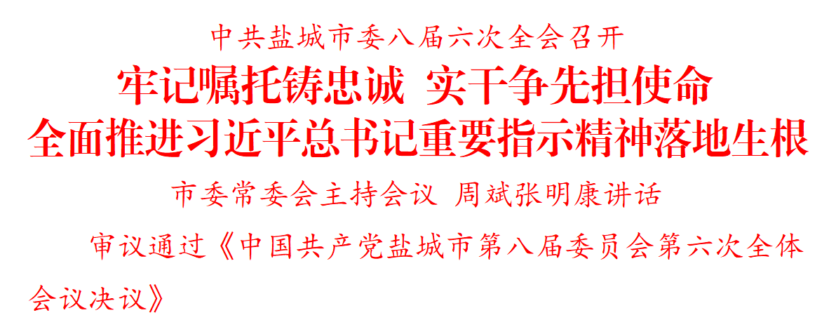 우리 카지노
