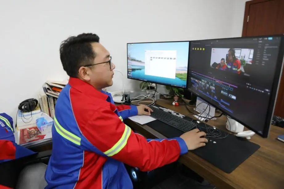 카지노 보증 보증