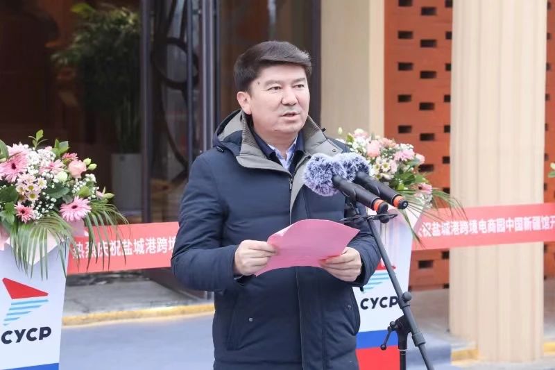 지니 지니 카지노