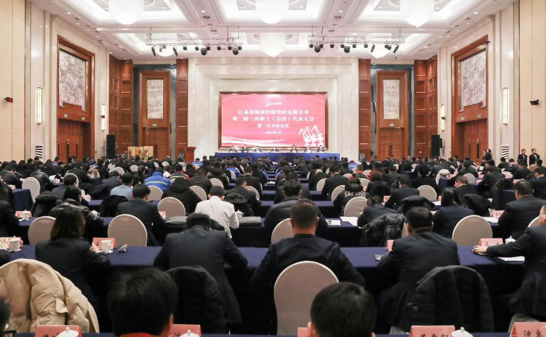 카지노 사이트 추천 사이트 추천