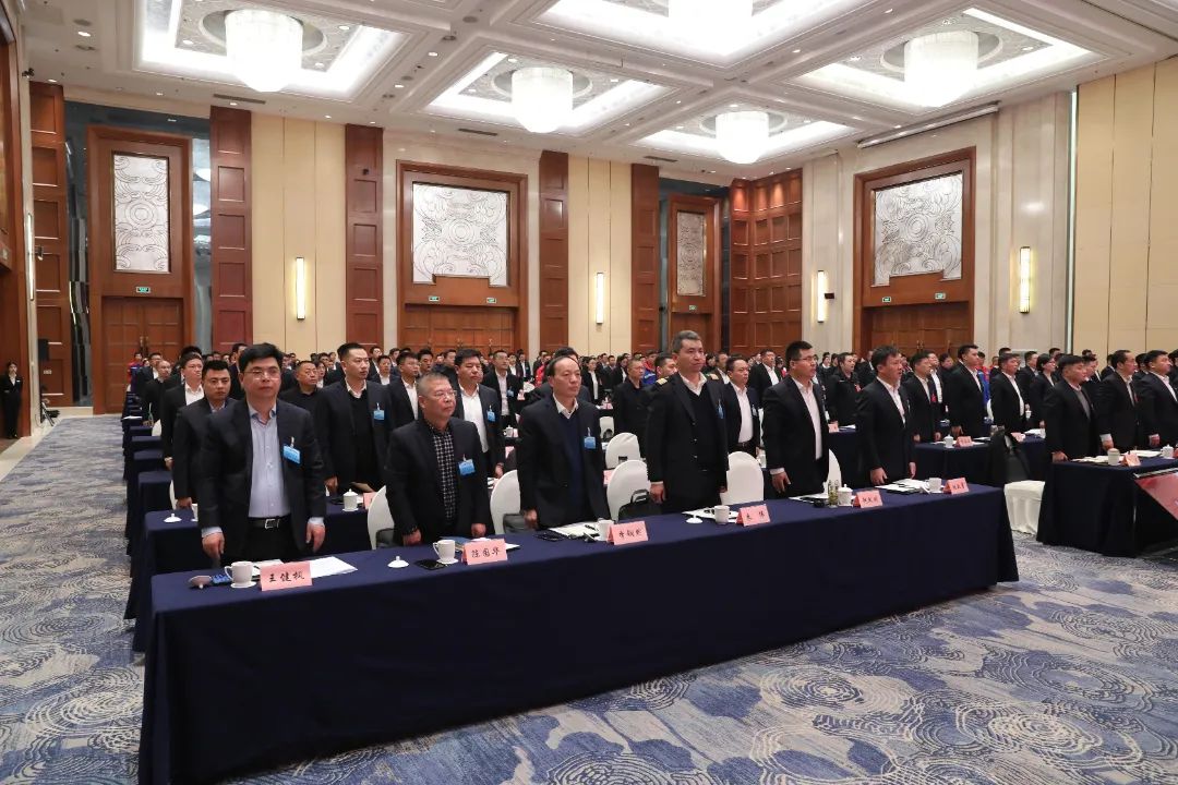 카지노 사이트 추천