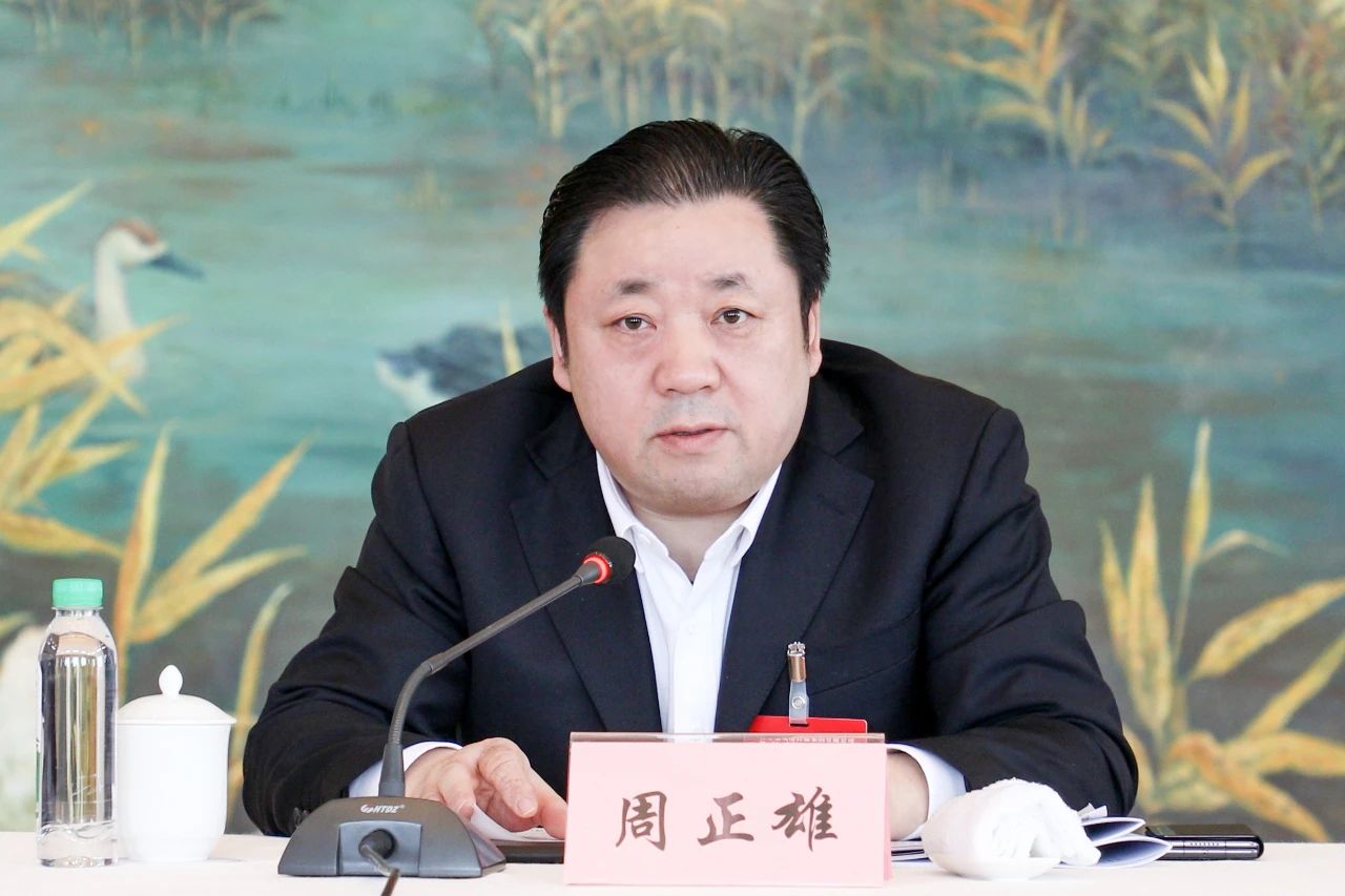 에볼루션 에볼루션 카지노