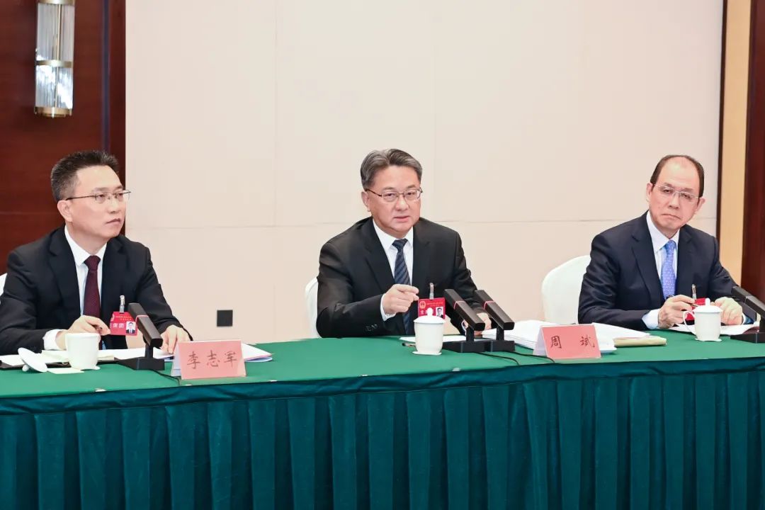 에볼루션 카지노 카지노