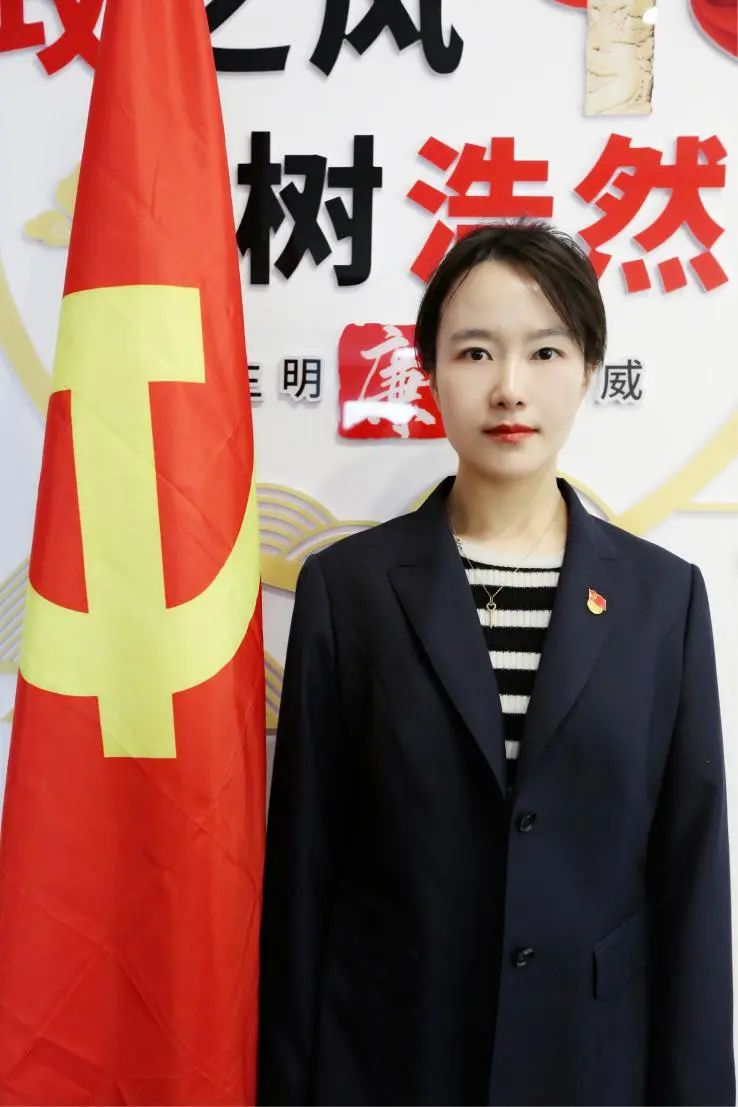카지노 사이트 추천 사이트 추천